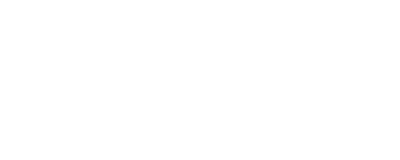 Bank of England Mortgage MidSouth Logo